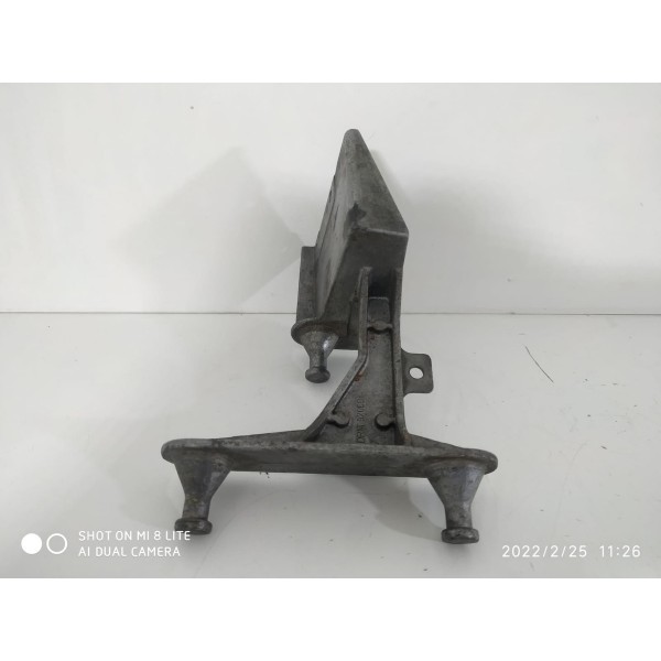 Suporte Modulo Abs Mercedes Slk200 2005 2011