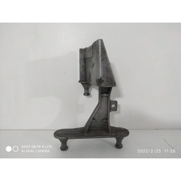 Suporte Modulo Abs Mercedes Slk200 2005 2011