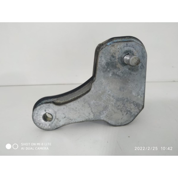 Dobradica Porta Mercedes Slk 200 Direita 2005 2011