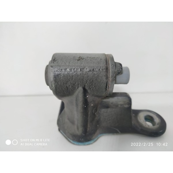 Dobradica Porta Mercedes Slk 200 Direita 2005 2011