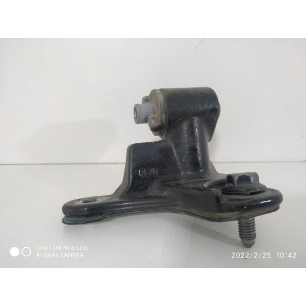 Dobradica Porta Mercedes Slk 200 Direita 2005 2011