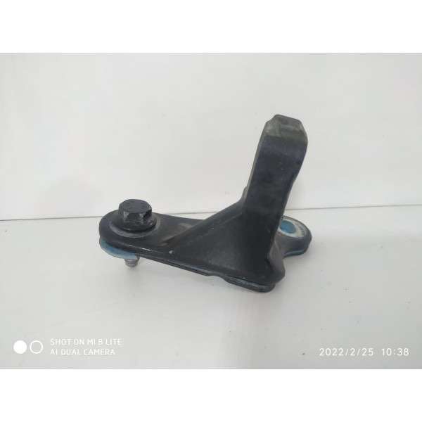 Dobradica Porta Mercedes Slk 200 350 Direita 2005 2011