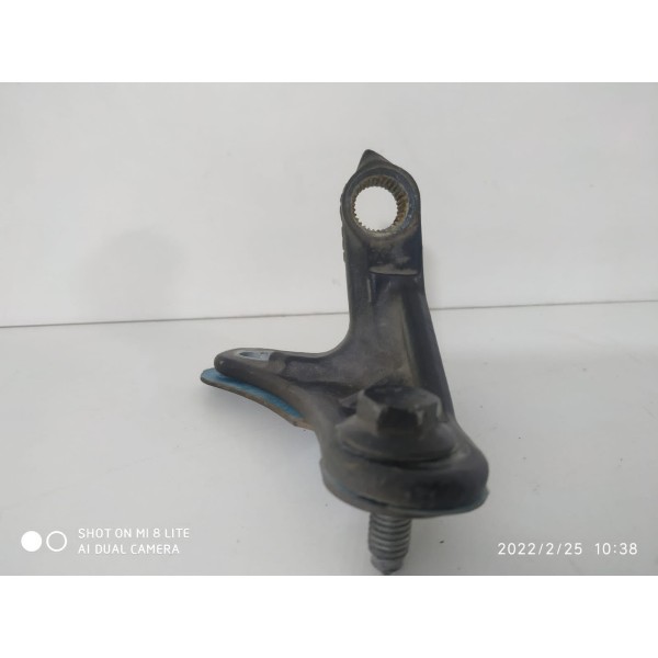 Dobradica Porta Mercedes Slk 200 350 Direita 2005 2011