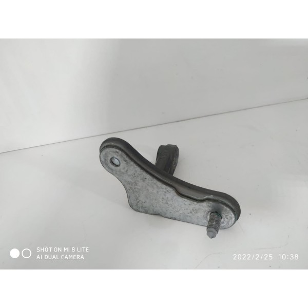 Dobradica Porta Mercedes Slk 200 350 Direita 2005 2011