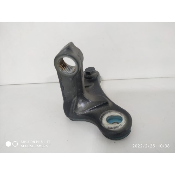 Dobradica Porta Mercedes Slk 200 350 Direita 2005 2011