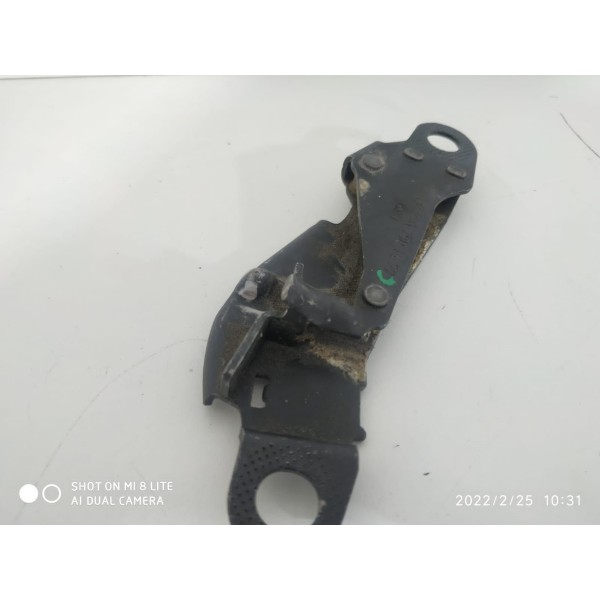 Trava Teto Mercedes Slk 200 350 55amg 2005 /011