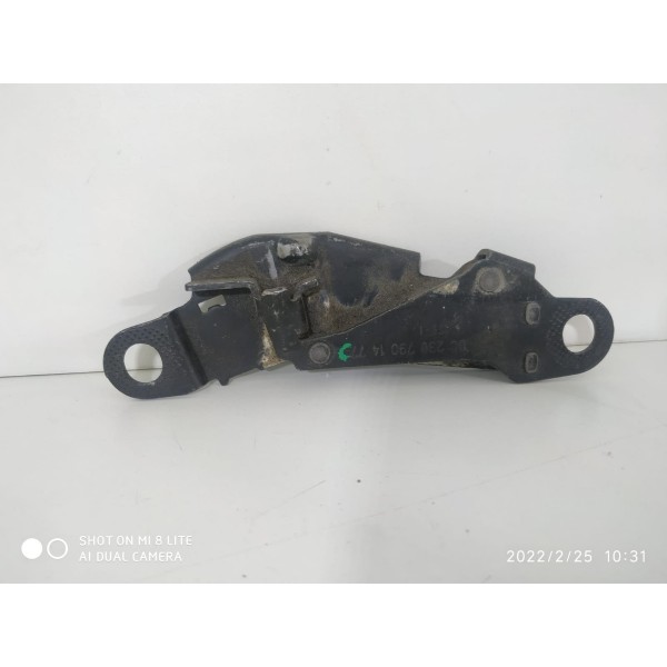 Trava Teto Mercedes Slk 200 350 55amg 2005 /011