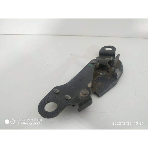 Trava Teto Mercedes Slk 200 350 55amg 2005 /011