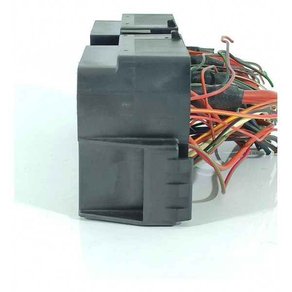 Caixa Fusiveis Int Amarok 2.0 2010/2016 2h0941828b