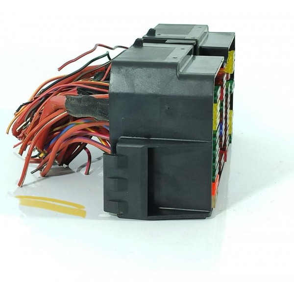 Caixa Fusiveis Int Amarok 2.0 2010/2016 2h0941828b