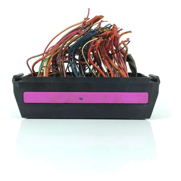 Caixa Fusiveis Int Amarok 2.0 2010/2016 2h0941828b