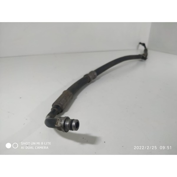 Mangueira Oleo Mercedes Slk 200 2005 2011 Orig