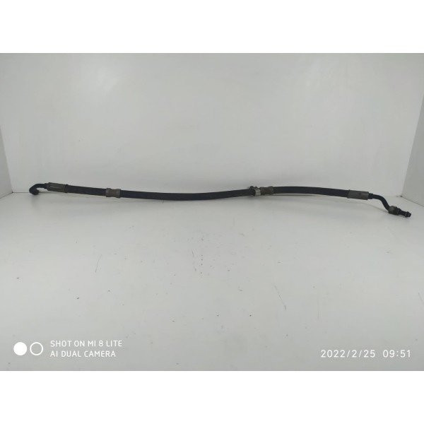 Mangueira Oleo Mercedes Slk 200 2005 2011 Orig