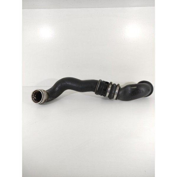 Duto Mangueira Intercooler Slk200 2005/2011 A1715280082