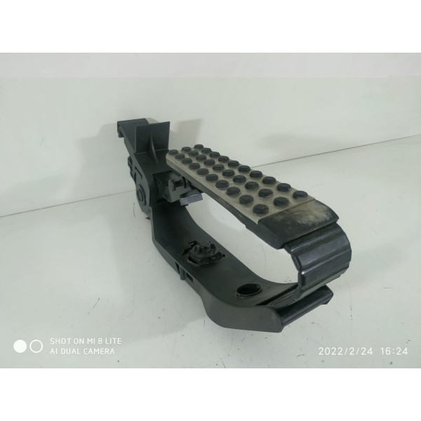 Pedal Acelerador Mercedes Slk 200 350 2005 A 2011