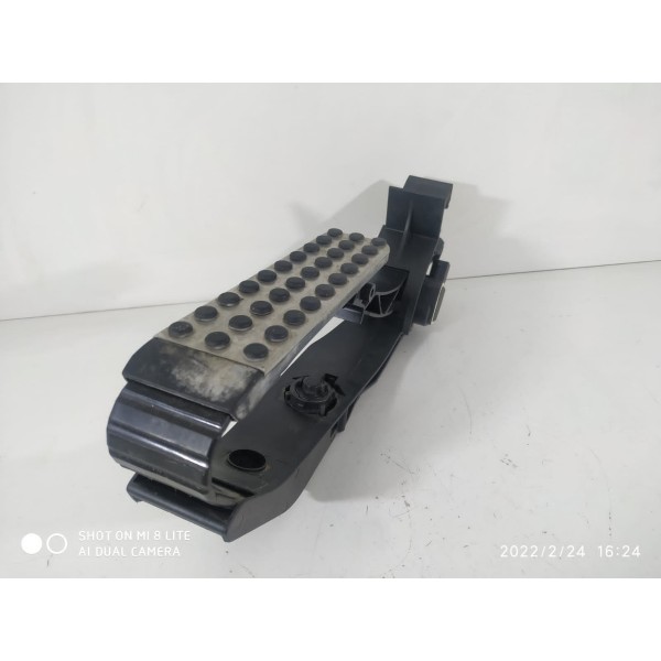 Pedal Acelerador Mercedes Slk 200 350 2005 A 2011