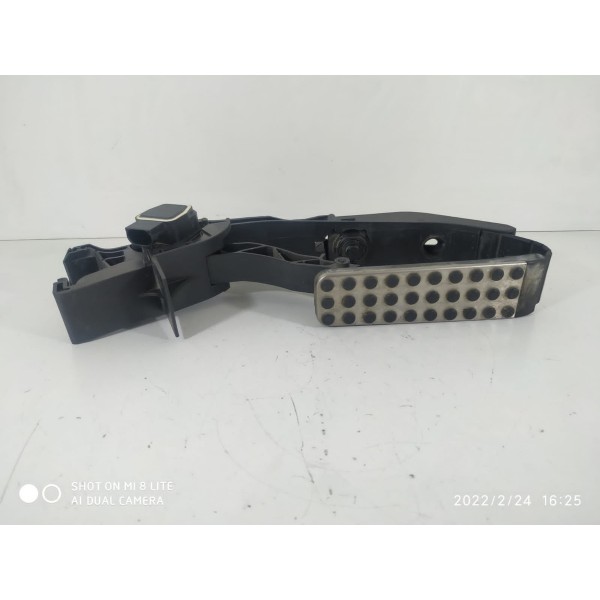 Pedal Acelerador Mercedes Slk 200 350 2005 A 2011