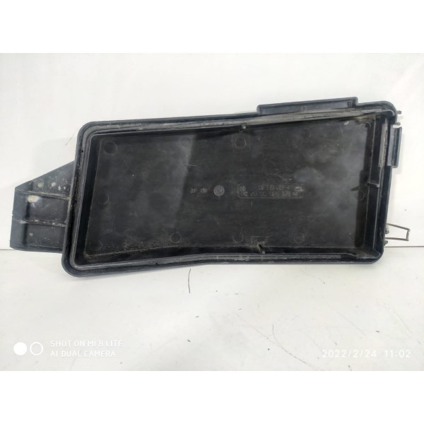 Tampa Caixa Fusíveis Mercedes Slk 200 A1718170020 Det