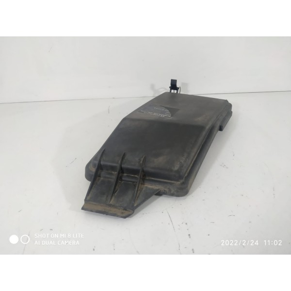 Tampa Caixa Fusíveis Mercedes Slk 200 A1718170020 Det