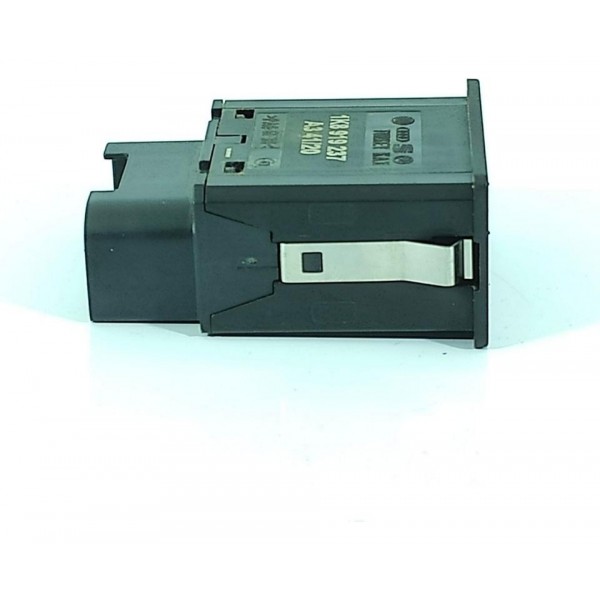 Botao On Off Bolsa Ar Amarok 1k8919237