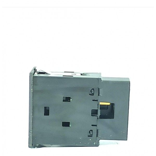 Botao On Off Bolsa Ar Amarok 1k8919237