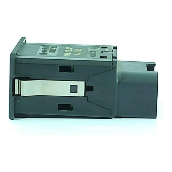 Botao On Off Bolsa Ar Amarok 1k8919237