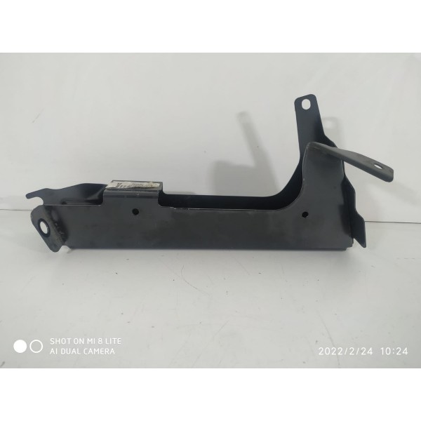 Suporte Painel Mercedes Slk200 Traseiro Direito 2005/2011