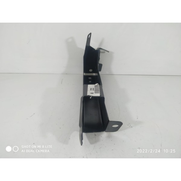 Suporte Painel Mercedes Slk200 Traseiro Direito 2005/2011