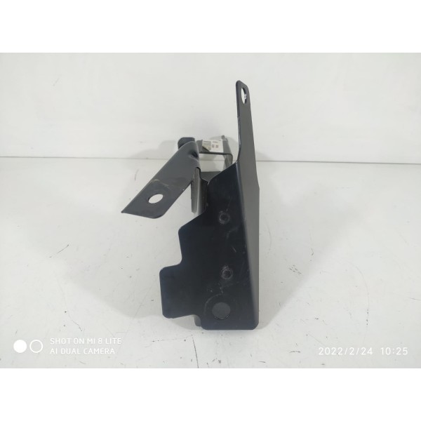 Suporte Painel Mercedes Slk200 Traseiro Direito 2005/2011