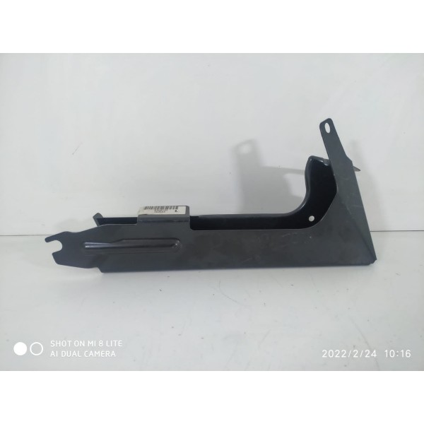 Suporte Painel Mercedes Slk200 Traseiro Esquerdo 2005/2011