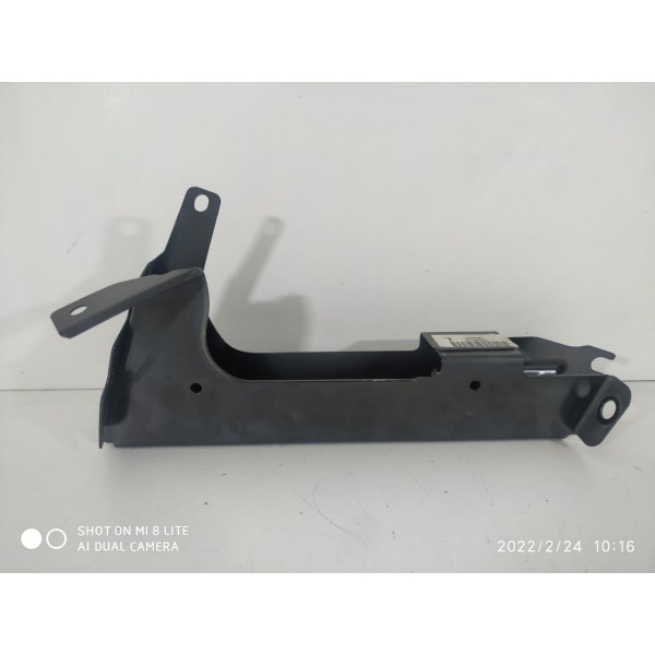Suporte Painel Mercedes Slk200 Traseiro Esquerdo 2005/2011