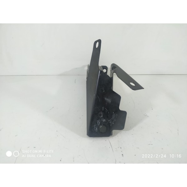 Suporte Painel Mercedes Slk200 Traseiro Esquerdo 2005/2011