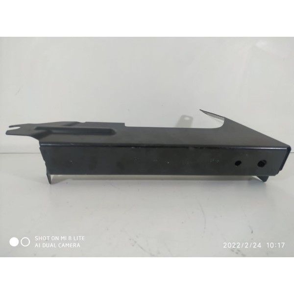 Suporte Painel Mercedes Slk200 Traseiro Esquerdo 2005/2011