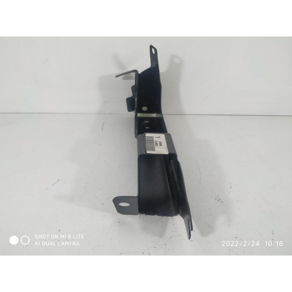Suporte Painel Mercedes Slk200 Traseiro Esquerdo 2005/2011