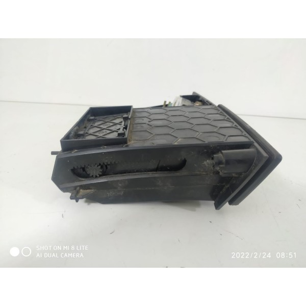 Cinzeiro Mercedes Slk 200 350 55amg 2005 A 2011 Det