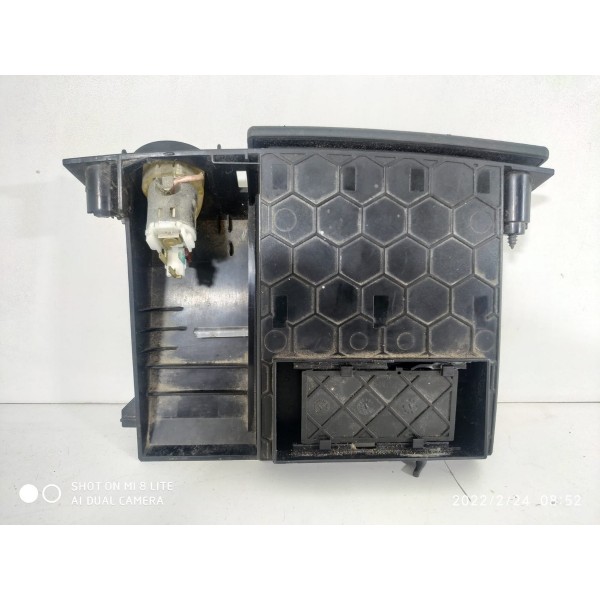 Cinzeiro Mercedes Slk 200 350 55amg 2005 A 2011 Det