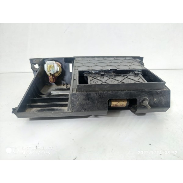 Cinzeiro Mercedes Slk 200 350 55amg 2005 A 2011 Det