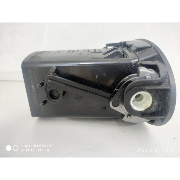 Difusor Ar Mercedes Slk 200 350 2005/2011 Orig