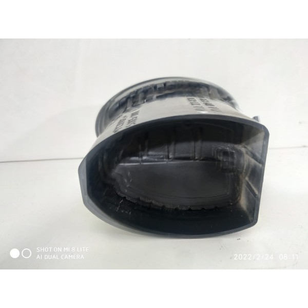 Difusor Ar Mercedes Slk 200 350 2005/2011 Orig