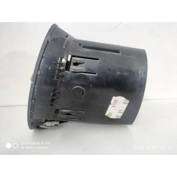 Difusor Ar Mercedes Slk 200 350 2005/2011 Orig