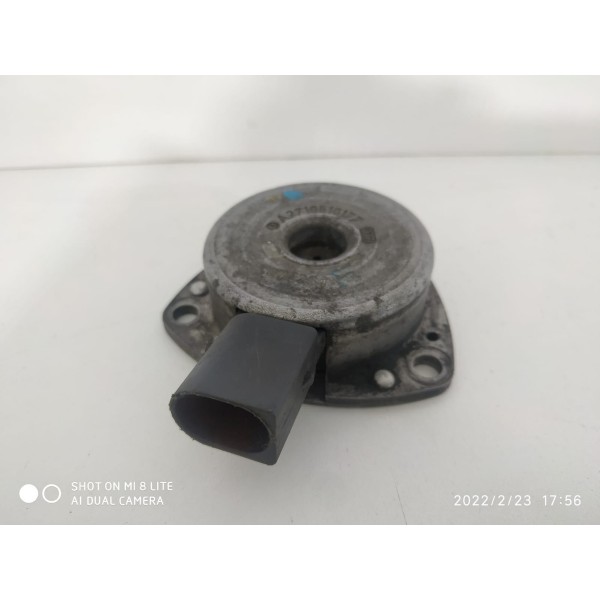 Sensor Fase Comando Mercedes Slk200 C180 K 2005/2011