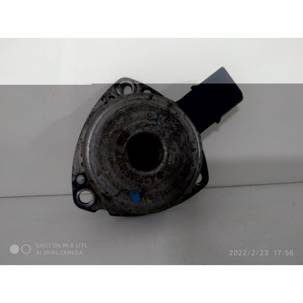 Sensor Fase Comando Mercedes Slk200 C180 K 2005/2011