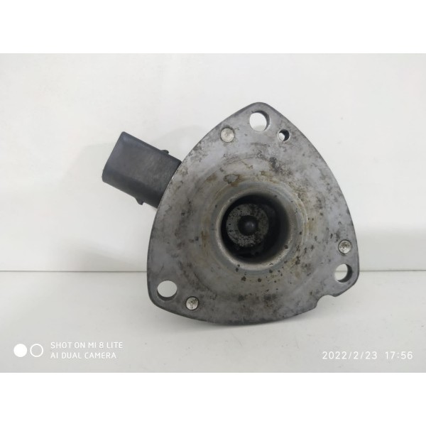 Sensor Fase Comando Mercedes Slk200 C180 K 2005/2011