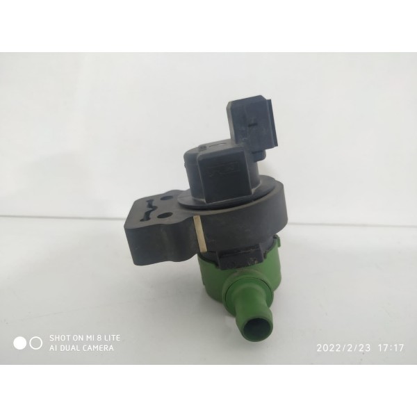 Valvula Tanque Combustível Mercedes Slk200 05/11 0004703893