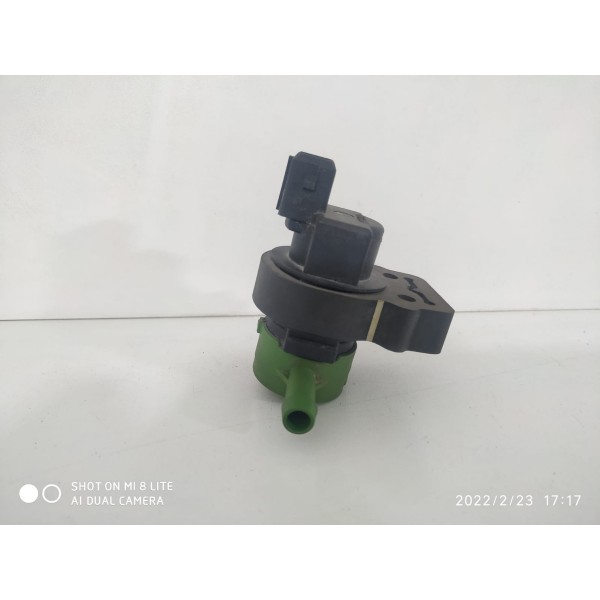 Valvula Tanque Combustível Mercedes Slk200 05/11 0004703893