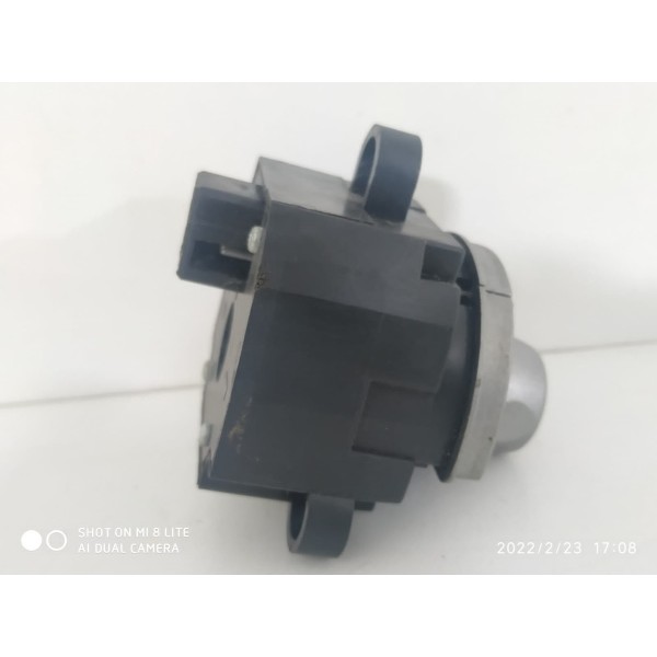 Botao Retrovisor Mercedes Slk200 350 2008 A1718203310