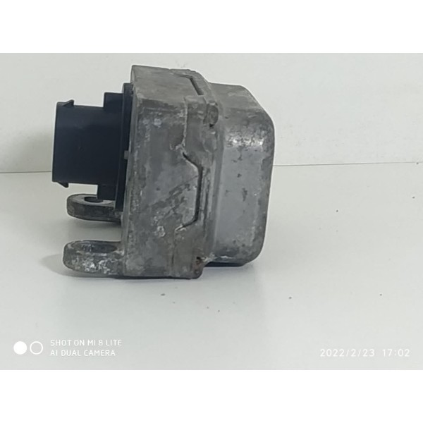 Sensor Aceleracao Mercedes Slk200 2005/2011 A0045420418