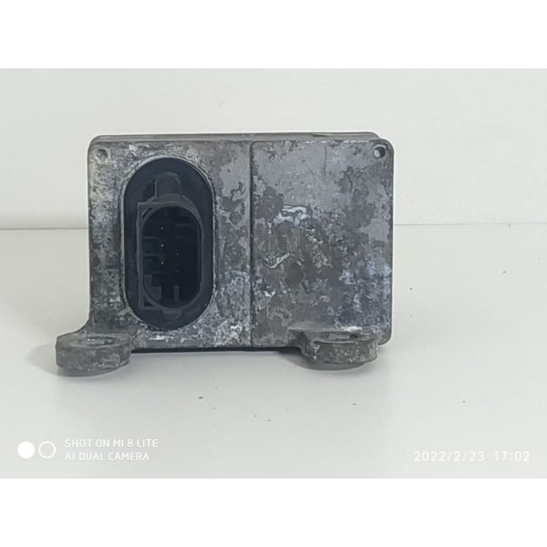 Sensor Aceleracao Mercedes Slk200 2005/2011 A0045420418