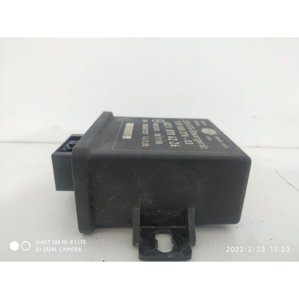 Modulo Farol Mercede Slk 200 350 2005 2011 A2118706226