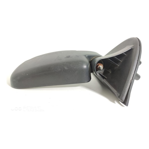 Retrovisor Towner Direito 2009 2010 2011 2012 Orig